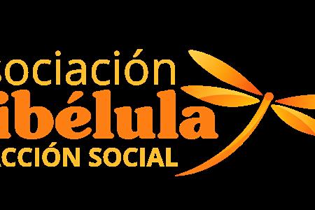 Psicólogo/a con experiencia en el trabajo con personas sin hogar