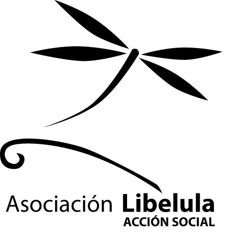 Integrador/a social a media jornada, contrato de 1 año