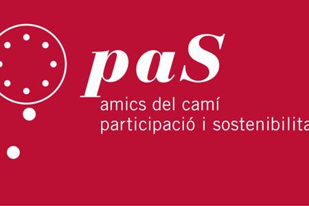 Tècnic comunicació i esdeveniments