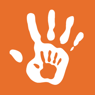 Servei socioeducatiu ( educadors/es socials  i integradors/es socials