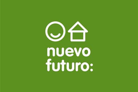 Auxiliar servicios generales cocinero/a y limpieza