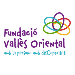 Auxiliar tècnic educatiu /va torn tarda + caps de setmana (servei habitatge)