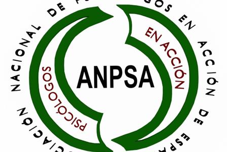 Coordinador psicologia