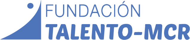 Programa de desarrollo profesional en proyectos sociales y voluntariado (madrid)