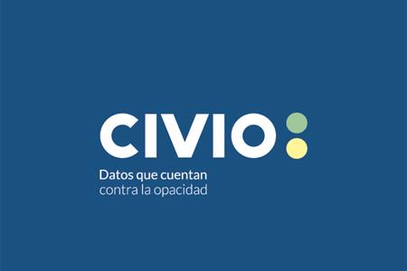 Responsable de administración y operaciones