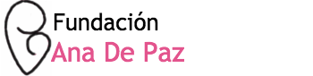 Administrativo 