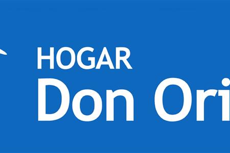 Psicógola/o
