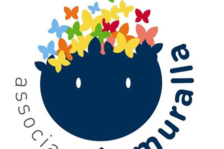 Tècnic/a d'acció comunitària en salut mental espai situa't/ activat