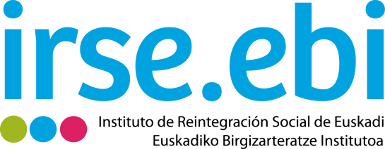 Educador/a social 