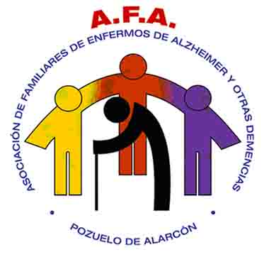 Auxiliar de geriatría en domicilio con vehículo propio