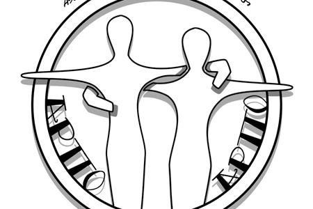 Monitor/a ocio y tiempo libre