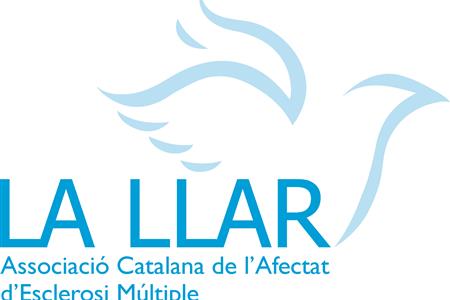 Auxiliar sociosanitario