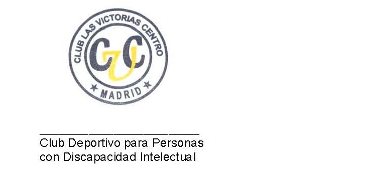 Monitor de natacion para personas con discapacidad