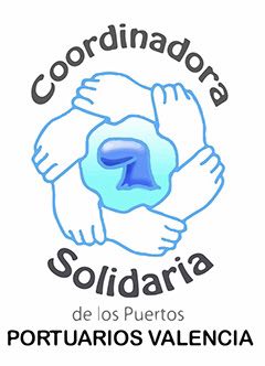 Trabajadora social / trabajador social 