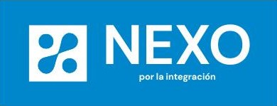 Técnico/a de orientación e inserción laboral
