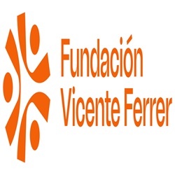 Técnica/o de financiación de programas