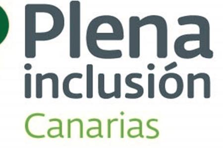 Integración social en tenerife