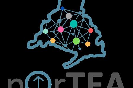 Educador/a – integrador/a social – terapeuta o monitor/a proyecto ad - team