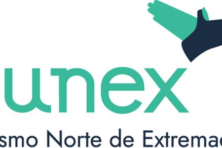 Psicólogo