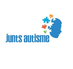 Asistente personal especializado