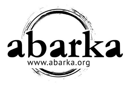 Coordinador/a de proyectos europeos oiartzun - guipuzcoa