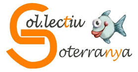 Pedagogo/a o educador/a social para proyecto de intervención socioeducativa