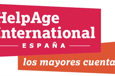 Técnico/a de contabilidad y gestión económica
