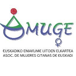 Técnica de proyectos 