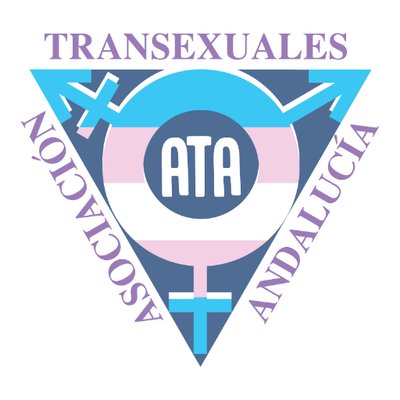 Diseño grafico y edición de vídeos 