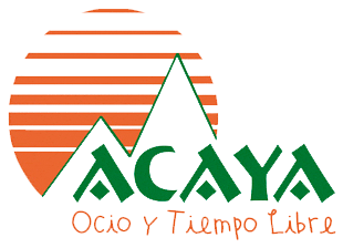 Abogada 