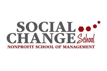 European project manager senior - part time