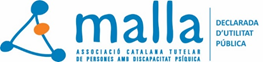 Administratiu/va de gestió i suport a serveis