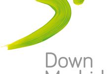 Monitor/a multideporte: zumba, pilates y natación.
