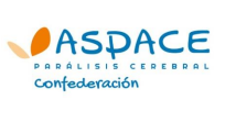 Responsable de proyectos