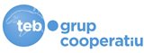 Prospector/a laboral programes d'inserció laboral
