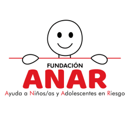 Auxiliar técnico educativo para hogar de acogida
