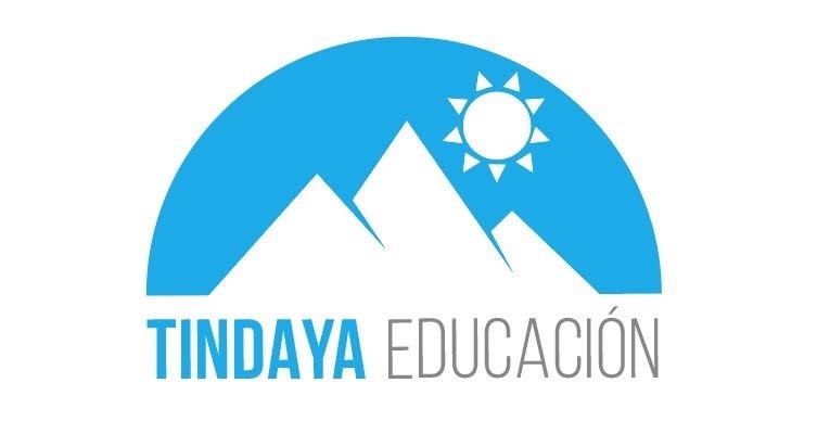 Profesor/a de taichí