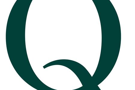 Coordinador/a SAD Sant Adrià de Besòs