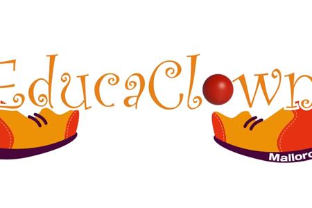 Intervención directa con personas vulnerables 