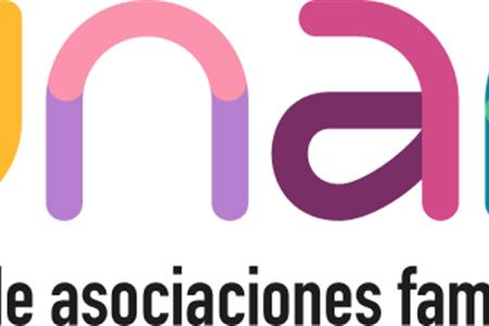 Educador/a para talleres de prevención de consumo de tabaco y cannabis en centros educativos (argand