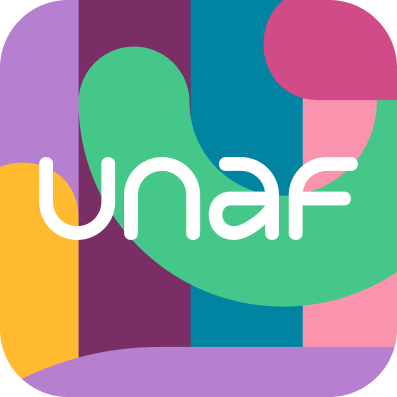 Psicólogo/a con experiencia y/o formación en trastornos de la conducta alimentaria (tca)