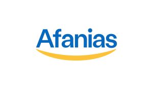 Técnico/a de empleo con apoyo