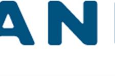 Técnico/a rrhh- empleo con apoyo (afanias jardiser)