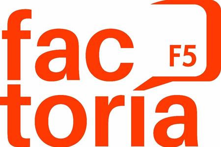 Prácticas voluntarias en orientación laboral / empleabilidad