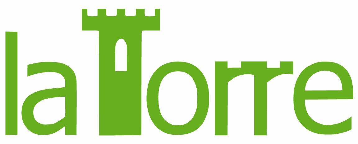 Auxiliar ocupacional para centro ocupacional la torre (sustitución)