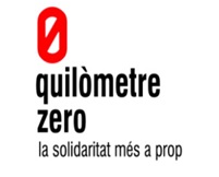 Tècnic/a projecte àmbit jovent tutelat i/o extutelat