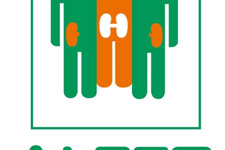 Coordinador/a de monitores/as campamento de verano