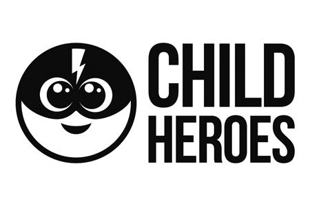 Tecnico/a proyectos - experiencia presentación proyectos a nivel nacional 