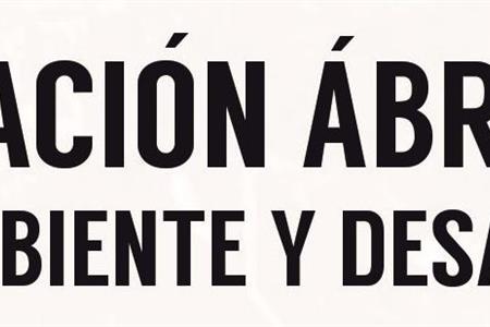 Técnica/o de comunicación