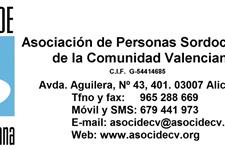Psicología